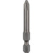 Bosch bit odvrtača ekstra-tvrdi PH 2, 49 mm - 2607002503 Bit PH2 BOSCH Madras doo Beograd