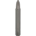 Bosch bit odvrtača ekstra-tvrdi PH 2, 51 mm - 2607001522 Bit PH2 BOSCH BOSCH-2607001522 Madras doo Beograd