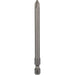 Bosch bit odvrtača ekstra-tvrdi PH 2, 89 mm - 2607001535 Bit PH2 BOSCH BOSCH-2607001535 Madras doo Beograd