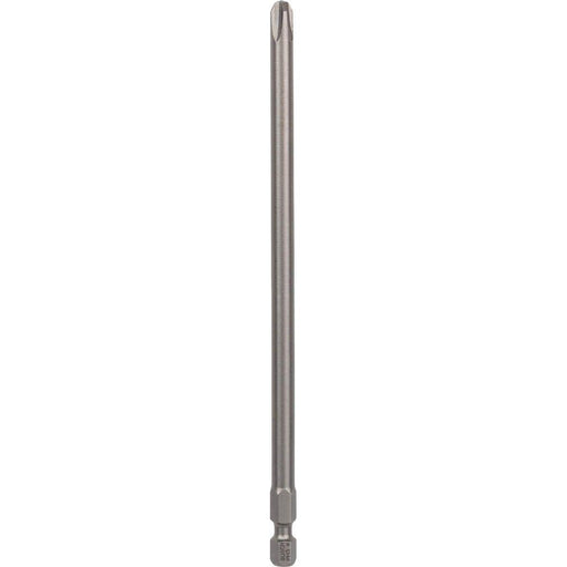 Bosch bit odvrtača ekstra-tvrdi PH 3, 152 mm - 2607001542 Bit PH3 BOSCH BOSCH-2607001542 Madras doo Beograd