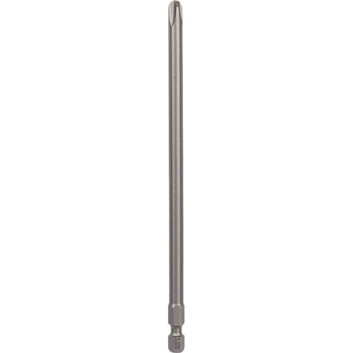 Bosch bit odvrtača ekstra-tvrdi PH 3, 152 mm - 2607001542 Bit PH3 BOSCH BOSCH-2607001542 Madras doo Beograd