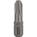 Bosch bit odvrtača ekstra-tvrdi PH 3, 25 mm - 2607001516 Bit PH3 BOSCH BOSCH-2607001516 Madras doo Beograd