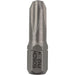 Bosch bit odvrtača ekstra-tvrdi PH 3, 25 mm - 2607001517 Bit PH3 BOSCH BOSCH-2607001517 Madras doo Beograd