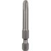 Bosch bit odvrtača ekstra-tvrdi PH 3, 49 mm - 2607001531 Bit PH3 BOSCH BOSCH-2607001531 Madras doo Beograd