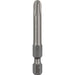 Bosch bit odvrtača ekstra-tvrdi PH 3, 49 mm - 2607002504 Bit PH3 BOSCH BOSCH-2607002504 Madras doo Beograd