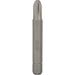 Bosch bit odvrtača ekstra-tvrdi PH 3, 51 mm - 2607001524 Bit PH3 BOSCH BOSCH-2607001524 Madras doo Beograd