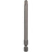 Bosch bit odvrtača ekstra-tvrdi PH 3, 89 mm - 2607001537 Bit PH3 BOSCH BOSCH-2607001537 Madras doo Beograd