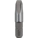 Bosch bit odvrtača ekstra-tvrdi PH 4, 32 mm - 2607001518 Bit PH4 BOSCH BOSCH-2607001518 Madras doo Beograd