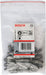 Bosch bit odvrtača ekstra-tvrdi PH 4, 32 mm - 2607001519 Bit PH4 BOSCH BOSCH-2607001519 Madras doo Beograd