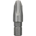 Bosch bit odvrtača ekstra-tvrdi PH 4, 32 mm - 2607001519 Bit PH4 BOSCH BOSCH-2607001519 Madras doo Beograd