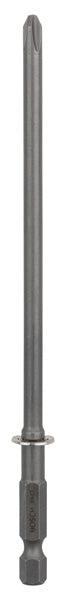 BOSCH Bit odvrtača ekstra-tvrdi - PH2, 145mm za MA55 l=220 mm (2608522068) Madras doo Beograd Madras doo Beograd
