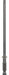BOSCH Bit odvrtača ekstra-tvrdi - PH2, 145mm za MA55 l=220 mm (2608522068) Madras doo Beograd Madras doo Beograd
