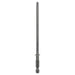 BOSCH Bit odvrtača ekstra-tvrdi - PH2, 145mm za MA55 l=220 mm (2608522068) Madras doo Beograd Madras doo Beograd