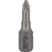 Bosch bit odvrtača ekstra-tvrdi PZ 1, 25 mm - 2607001556 Bit PZ1 BOSCH BOSCH-2607001556 Madras doo Beograd