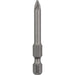 Bosch bit odvrtača ekstra-tvrdi PZ 1, 49 mm - 2607002505 Bit PZ1 BOSCH BOSCH-2607002505 Madras doo Beograd