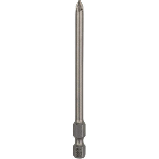 Bosch bit odvrtača ekstra-tvrdi PZ 1, 89 mm - 2607001581 Bit PZ1 BOSCH BOSCH-2607001581 Madras doo Beograd