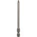 Bosch bit odvrtača ekstra-tvrdi PZ 1, 89 mm - 2607001581 Bit PZ1 BOSCH BOSCH-2607001581 Madras doo Beograd