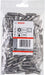 Bosch bit odvrtača ekstra-tvrdi PZ 2, 25 mm - 2607001561 Bit PZ2 BOSCH BOSCH-2607001561 Madras doo Beograd