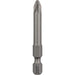 Bosch bit odvrtača ekstra-tvrdi PZ 2, 49 mm - 2607002506 Bit PZ2 BOSCH BOSCH-2607002506 Madras doo Beograd