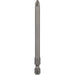 Bosch bit odvrtača ekstra-tvrdi PZ 2, 89 mm - 2607001583 Bit PZ2 BOSCH BOSCH-2607001583 Madras doo Beograd