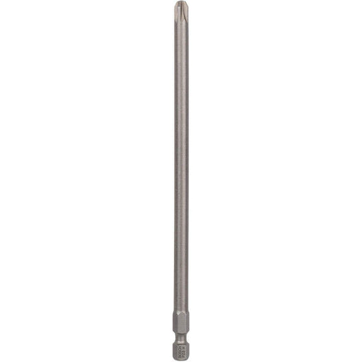 Bosch bit odvrtača ekstra-tvrdi PZ 3, 152 mm - 2607001590 Bit PZ3 BOSCH BOSCH-2607001590 Madras doo Beograd