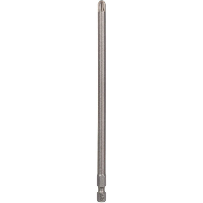 Bosch bit odvrtača ekstra-tvrdi PZ 3, 152 mm - 2607001590 Bit PZ3 BOSCH BOSCH-2607001590 Madras doo Beograd