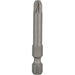 Bosch bit odvrtača ekstra-tvrdi PZ 3, 49 mm - 2607001579 Bit PZ3 BOSCH BOSCH-2607001579 Madras doo Beograd