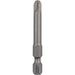 Bosch bit odvrtača ekstra-tvrdi PZ 3, 49 mm - 2607002507 Bit PZ3 BOSCH BOSCH-2607002507 Madras doo Beograd