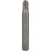 Bosch bit odvrtača ekstra-tvrdi PZ 3, 51 mm - 2607001573 Bit PZ3 BOSCH BOSCH-2607001573 Madras doo Beograd