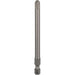 Bosch bit odvrtača ekstra-tvrdi PZ 3, 89 mm - 2607001585 Bit PZ3 BOSCH BOSCH-2607001585 Madras doo Beograd