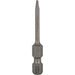 Bosch bit odvrtača ekstra-tvrdi S 0,5x3,0, 49 mm - 2607001473 Bit odvrtača eksera BOSCH BOSCH-2607001473 Madras doo Beograd