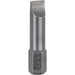 Bosch bit odvrtača ekstra-tvrdi S 1,2x6,5, 25 mm - 2607001466 Bit odvrtača eksera BOSCH BOSCH-2607001466 Madras doo Beograd