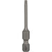 Bosch bit odvrtača ekstra-tvrdi T10, 49 mm - 2607001632 Bit odvrtača eksera BOSCH BOSCH-2607001632 Madras doo Beograd