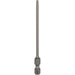 Bosch bit odvrtača ekstra-tvrdi T10, 89 mm - 2607001648 Bit odvrtača eksera BOSCH BOSCH-2607001648 Madras doo Beograd