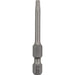 Bosch bit odvrtača ekstra-tvrdi T15, 49 mm - 2607001634 Bit odvrtača eksera BOSCH BOSCH-2607001634 Madras doo Beograd