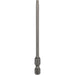 Bosch bit odvrtača ekstra-tvrdi T15, 89 mm - 2607001650 Bit odvrtača eksera BOSCH BOSCH-2607001650 Madras doo Beograd