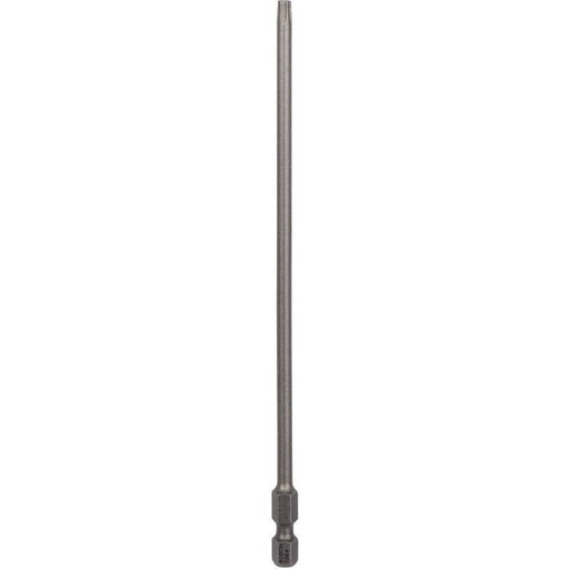 Bosch bit odvrtača ekstra-tvrdi T20, 152 mm - 2607001668 Bit odvrtača eksera BOSCH BOSCH-2607001668 Madras doo Beograd