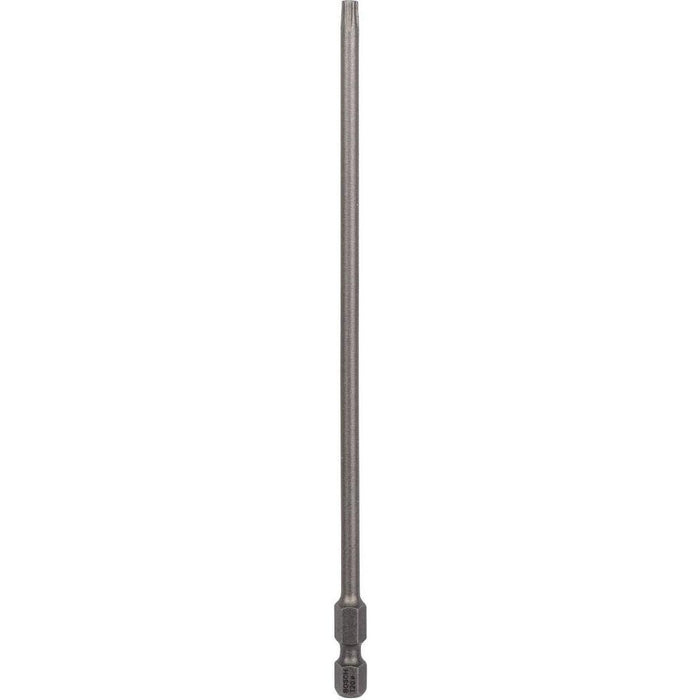 Bosch bit odvrtača ekstra-tvrdi T20, 152 mm - 2607001668 Bit odvrtača eksera BOSCH BOSCH-2607001668 Madras doo Beograd