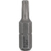 Bosch bit odvrtača ekstra-tvrdi T20, 25 mm - 2607001611 Bit odvrtača eksera BOSCH BOSCH-2607001611 Madras doo Beograd