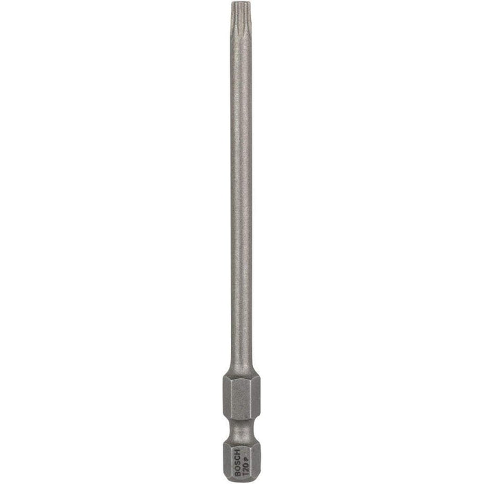 Bosch bit odvrtača ekstra-tvrdi T20, 89 mm - 2607001652 Bit odvrtača eksera BOSCH BOSCH-2607001652 Madras doo Beograd