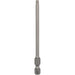 Bosch bit odvrtača ekstra-tvrdi T20, 89 mm - 2607001652 Bit odvrtača eksera BOSCH BOSCH-2607001652 Madras doo Beograd