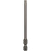 Bosch bit odvrtača ekstra-tvrdi T25, 89 mm - 2607001654 Bit odvrtača eksera BOSCH BOSCH-2607001654 Madras doo Beograd