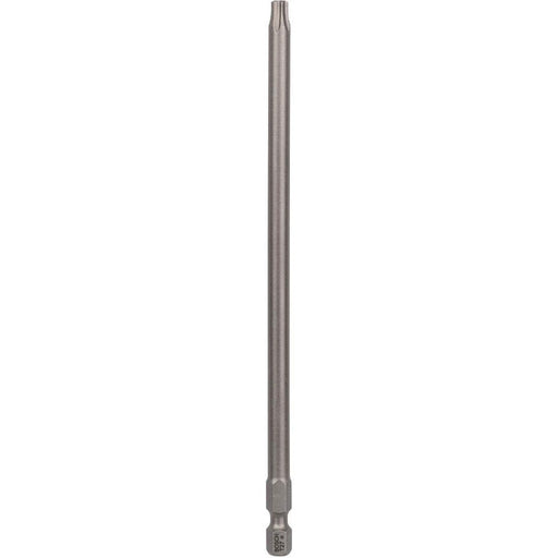 Bosch bit odvrtača ekstra-tvrdi T27, 152 mm - 2607001672 Bit odvrtača eksera BOSCH BOSCH-2607001672 Madras doo Beograd