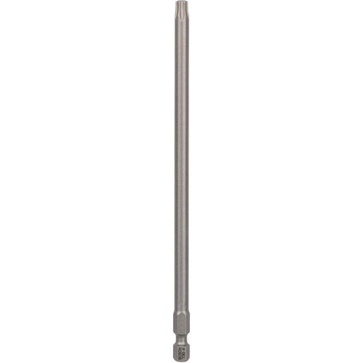 Bosch bit odvrtača ekstra-tvrdi T30, 152 mm - 2607001674 Bit odvrtača eksera BOSCH BOSCH-2607001674 Madras doo Beograd