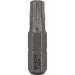 Bosch bit odvrtača ekstra-tvrdi T30, 25 mm - 2607002499 Bit odvrtača eksera BOSCH BOSCH-2607002499 Madras doo Beograd