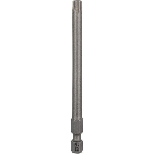 Bosch bit odvrtača ekstra-tvrdi T30, 89 mm - 2607001658 Bit odvrtača eksera BOSCH BOSCH-2607001658 Madras doo Beograd