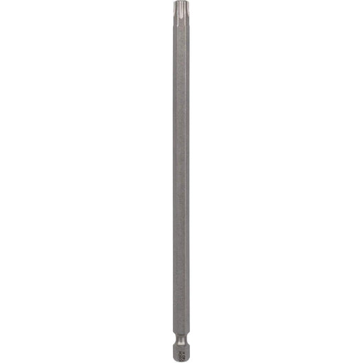 Bosch bit odvrtača ekstra-tvrdi T40, 152 mm - 2607001676 Bit odvrtača eksera BOSCH BOSCH-2607001676 Madras doo Beograd