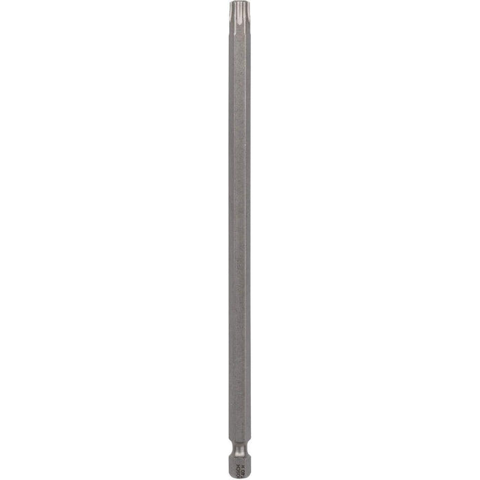 Bosch bit odvrtača ekstra-tvrdi T40, 152 mm - 2607001676 Bit odvrtača eksera BOSCH BOSCH-2607001676 Madras doo Beograd