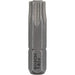 Bosch bit odvrtača ekstra-tvrdi T40, 25 mm - 2607001625 Bit odvrtača eksera BOSCH BOSCH-2607001625 Madras doo Beograd