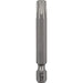 Bosch bit odvrtača ekstra-tvrdi T40, 49 mm - 2607001644 Bit odvrtača eksera BOSCH BOSCH-2607001644 Madras doo Beograd